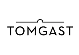 logo tomgast
