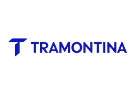 logo tramontina