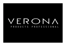 logo verona