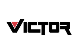 logo victor