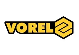 logo vorel