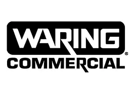 logo warning