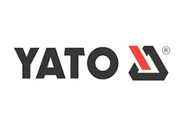 logo yato
