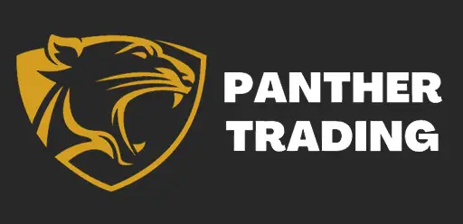 pantertrading