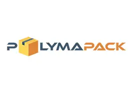 logo polymapack