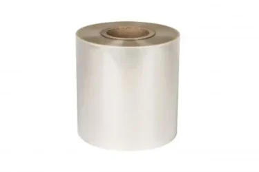 EUC foil PET-PP 185 mm 250m-2.57kg