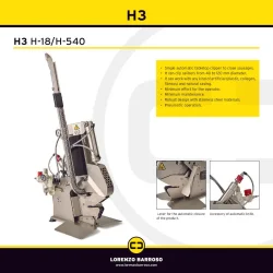 H-3-brozura-ang-pdf