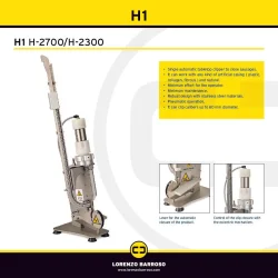 H1-brozura-ang-pdf
