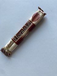 IMG_0528