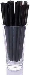 JUMBO FLEXI brčka