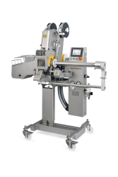K4-120-n