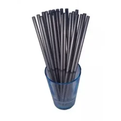 Retro brčka 5x250mm