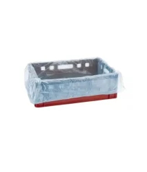 Sáček HDPE - do řeznické bedny