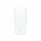 Kelímek vratný (PP) opakovaně použitelný Longdrink Ø56mm 2cl/4cl/0