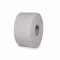 Toaletní papír (PAP-Recy) 1vrstvý natural `JUMBO` Ø19cm 130m [12 ks]