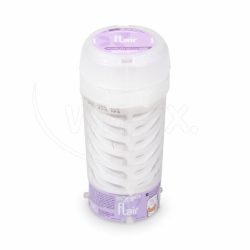 Vůně Flair do osvěžovače vzduchu 60871 [1 ks]
