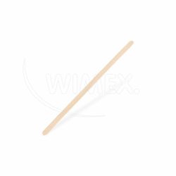 Míchátko (dřevo FSC 100%) 14cm [1000 ks]