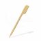 Fingerfood bodec (bambus FSC 100%) 9cm [250 ks]