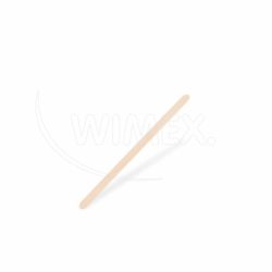 Míchátko (dřevo FSC 100%) 11cm [1000 ks]