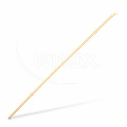 Držák pro lampión (bambus FSC 100%) Ø8mm x 55cm [1 ks]
