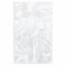 Univerzální sáček plochý (HDPE) v roli transparentní 25 x 40 cm 5L `XL` [50 ks]