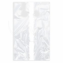 Sáček do mrazničky (LDPE) transparentní 28 x 45 cm 6L `XL` [20 ks]