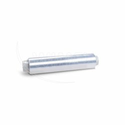 Potravinová fólie (PE) 8µm 29cm x 250m [4 ks]