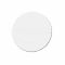 Lepenková podložka pod dort bílá Ø26cm [100 ks]