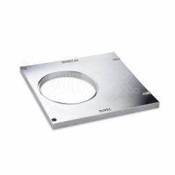 Matrice (ALU) Ø127mm do zatavovacího stroje Wimex 78600 [1 ks]