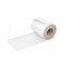 Fólie zatavovací (LDPE/PET) průhledná 185mm x 250m do zatavovacích strojů [2 ks]