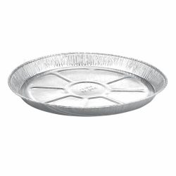 Mísa (ALU) kulatá Ø277 x 25 mm 1010ml [100 ks]