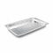 Mísa (ALU) Gastro hranatá 524 x 326 x 45 mm 5200ml `GN 1/1` [10 ks]