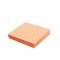 Ubrousek (PAP FSC Mix) 3vrstvý apricot 33 x 33 cm [250 ks]