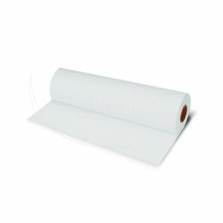 Středový pás (PAP-Airlaid FSC Mix) PREMIUM bílý 40cm x 24m [1 ks]