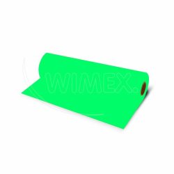 Středový pás (PAP-Airlaid FSC Mix) PREMIUM tmavě zelený 40cm x 24m [1 ks]