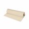 Středový pás (PAP-Airlaid FSC Mix) PREMIUM béžový 40cm x 24m [1 ks]
