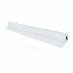 Ubrus (PAP-Airlaid FSC Mix) v roli PREMIUM bílý 1