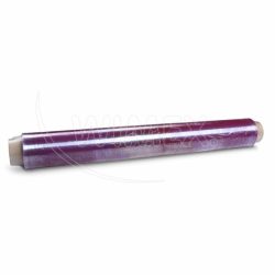 Potravinová fólie (PVC) 8µm 59cm x 300m [4 ks]