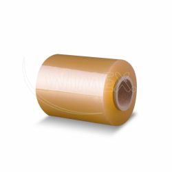 Potravinová fólie (PVC) 10µm 30cm x 1500m [1 ks]