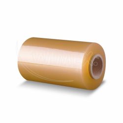 Potravinová fólie (PVC) 10µm 40cm x 1500m [1 ks]