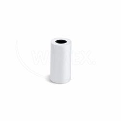 Pokladní kotouček termo (PAP FSC Mix) 57/30/12 mm x 9m [10 ks]