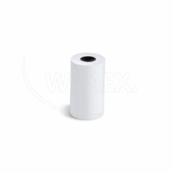 Pokladní kotouček termo (PAP FSC Mix) 57/35/12 mm x 14m [10 ks]