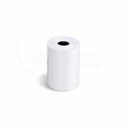 Pokladní kotouček termo (PAP FSC Mix) 57/50/12 mm x 28m [10 ks]