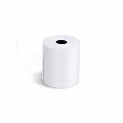 Pokladní kotouček termo (PAP FSC Mix) 57/60/12 mm x 40m [10 ks]
