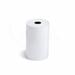 Pokladní kotouček termo (PAP FSC Mix) 80/60/12 mm x 40m [10 ks]