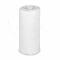 Kuchyňská utěrka (PAP) Harmony Pro 3vrstvá Ø11cm 10
