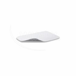 Víčko (PAP/PET) pro misku 79136 [100 ks]