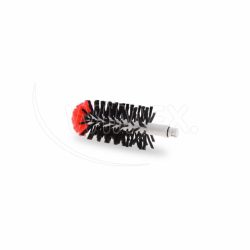 Spülboy NU bajonetový vnitřní kartáč (PVC) `XL` [1 ks]