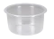 ZTI miska polevk. PP 500ml 115