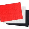 absorbent_3kolory_kompozycja-1